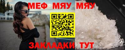 стаф Можга
