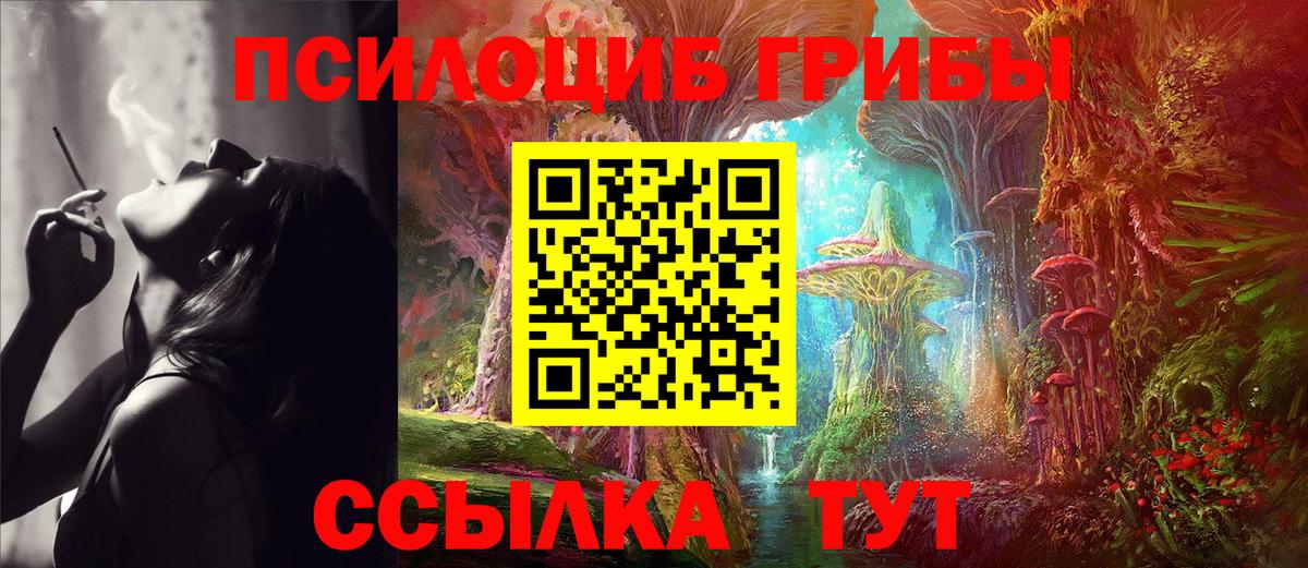 Псилоцибиновые грибы Magic Shrooms Гусев