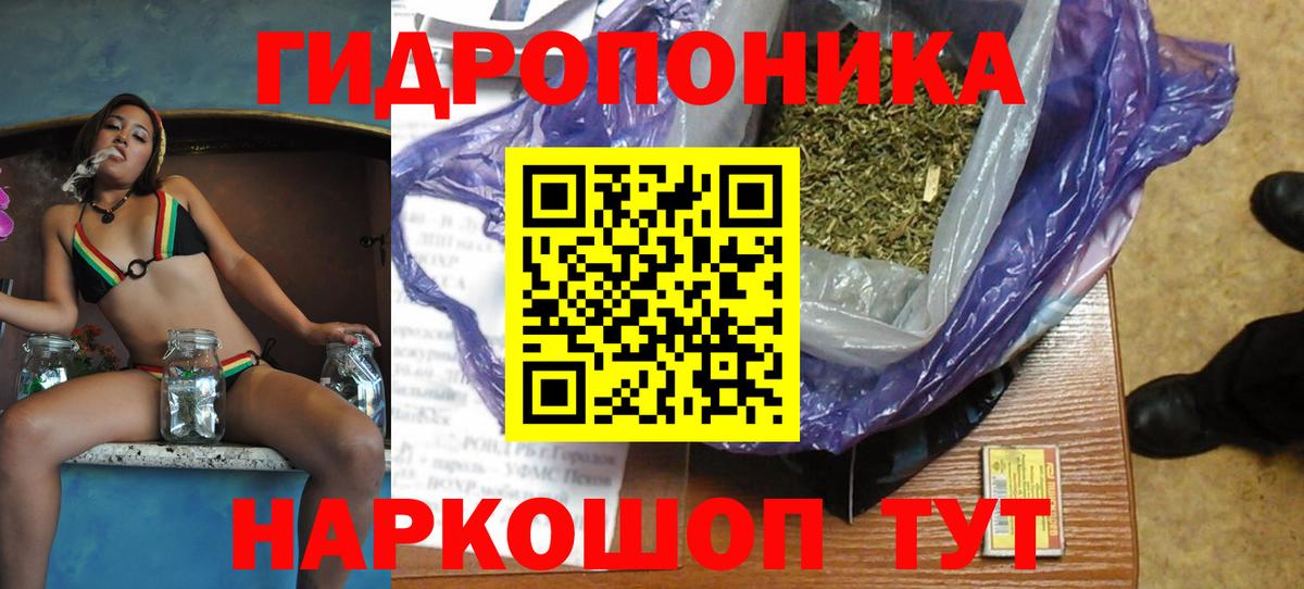 Гусев  Бошки марихуана сатива  Шишки марихуана VHQ  Марихуана конопля  Вход с VPN 